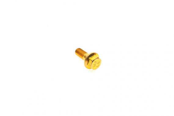 Колодки тормозные передние Ford Fiesta 08- ADM54294 | Зображення 3