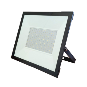 Прожектор LED 200W ECO Slim 220V 17000Lm 6500K IP65 Ny95000241