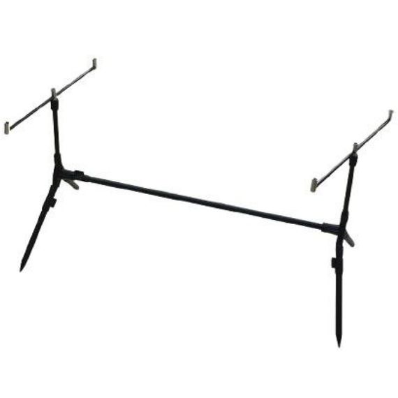 Род-под GLADIATOR RP050-3 (GL8170)