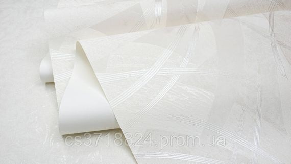 Шпалери вінілові на флізеліновій основі SINTRA Aria 420607 (1,06х10,05м) | Зображення 3