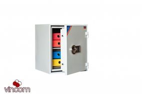 Сейф огнестойкий Valberg FRS-51 EL PS300