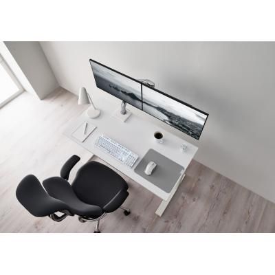 Килимок для мишки Razer Pro Glide (RZ02-03331500-R3M1) (RZ02-03331500-R3M1) | Зображення 7