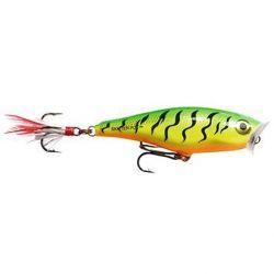 Воблер Rapala Skitter Pop SP07 FT