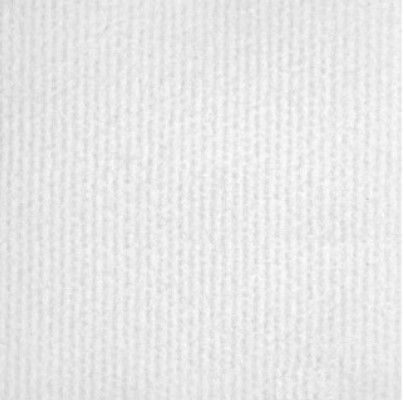 Виставковий ковролін Expo Carpet 900 (2.0m)