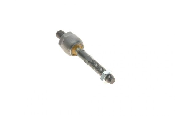 Тяга рульова Volvo S60 S80 V70 XC70 XC90 97-10 24-13308 | Зображення 2