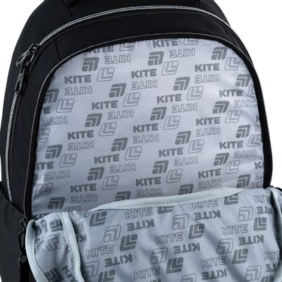 Рюкзак школьный Kite Education teens 903L NASA (NS25-903L) | Зображення 6
