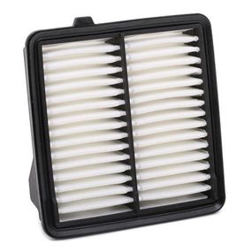 Воздушный фильтр для автомобиля Bosch F 026 400 223