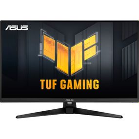 Монитор Asus 31.5&quot; TUF Gaming VG32AQA1A 2xHDMI 90LM07L0-B02370