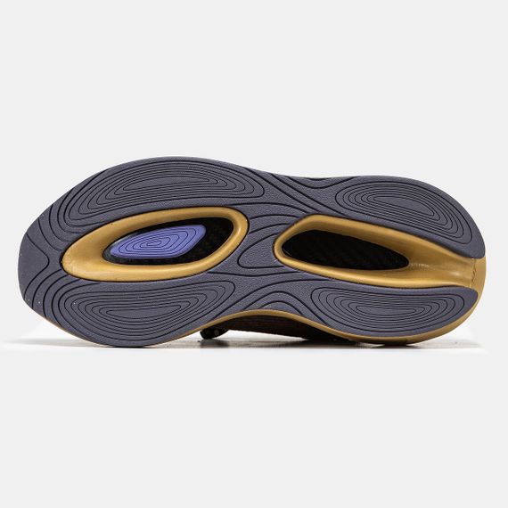 Чоловічі кросівки N2ew B2alan3e Fuel Cell x Stone Island весна / літо / осінь 1279 | Зображення 2