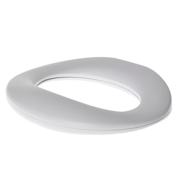 Светильник настенный накладной LED AL-505/10W WW WH