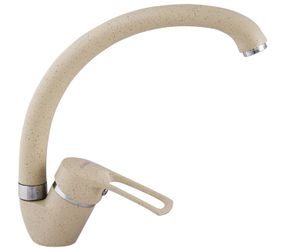 Змішувач для кухні CHAMPION HANSBERG 777 OPAL CH0270