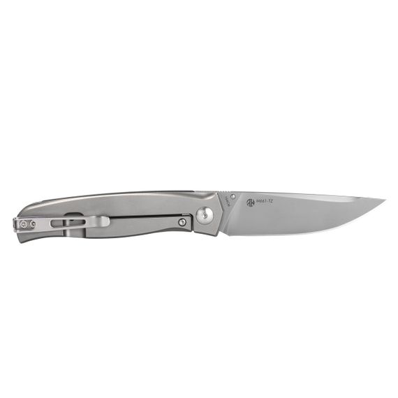 Ніж складаний Ruike M661-TZ | Зображення 3