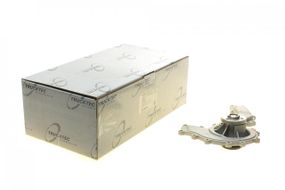 Помпа води Audi A4 A5 A6 A7 Q5 Q7 14- 07.19.309