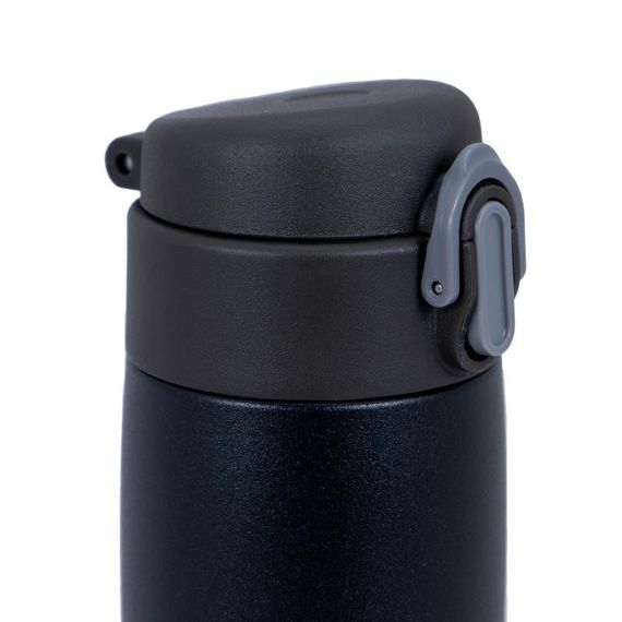 Термокружка Ranger Expert 0,35 L Black (Арт. RA 9930) | Зображення 8