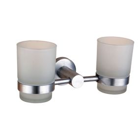 Стакан Globus Lux SS 8428