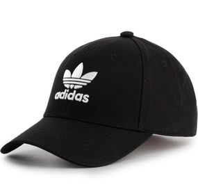 Бейсболка adidas