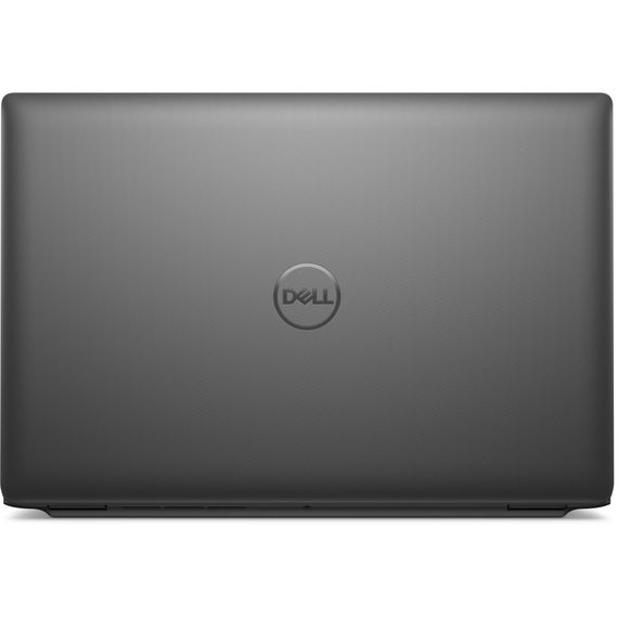 Ноутбук Dell Latitude 3450 (N099L345014UA_UBU) | Зображення 8