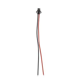 Разъем питания PROLUM™ - 2PIN Mother