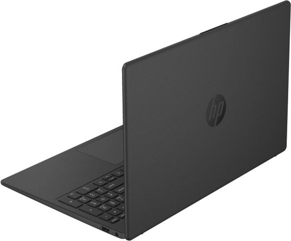 Ноутбук HP TS 15-fd1085cl / 15.6" (1920x1080) IPS Touch / Intel Core 5 120U (10 (12) ядер по 1.4 - 5.0 GHz) / 12 GB DDR4 / 512 GB SSD / Intel UHD Graphics / WebCam / Win 11 Home б/в | Зображення 6