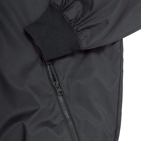 Куртка Nike M NK WVN LND WR HD JKT | Зображення 3
