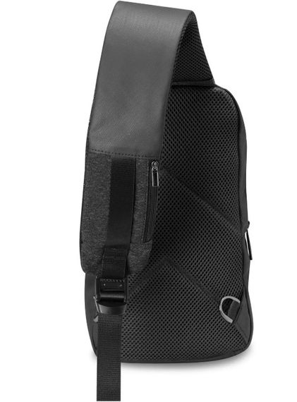 Рюкзак міський Semi Line 5 Black (L2009) | Зображення 8