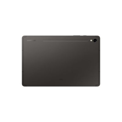 Планшет Samsung Galaxy Tab S9 WiFi 8GB/128GB Graphite (SM-X710NZAASEK) (SM-X710NZAASEK) | Зображення 6