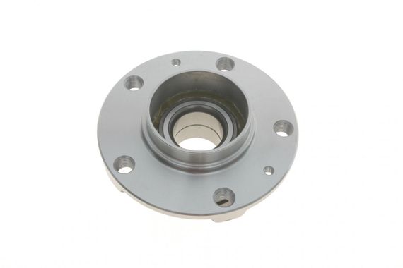 Підшипник маточини задньої Peugeot 407 04- 508 11- 607 04- PHU53693K | Зображення 1