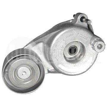 Натяжитель ремня Mercedes Benz W164/W166/W203/W204/W221/W251/C218/C219/S211/S212 SPRINTER W906/W907 VITO W639