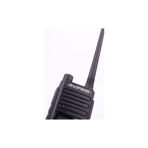 Портативна рація Baofeng DM-1801 | Зображення 7