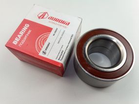 Підшипник маточини ВАЗ 2108 передн. AURORA (BA-256907) (2108-3103020)