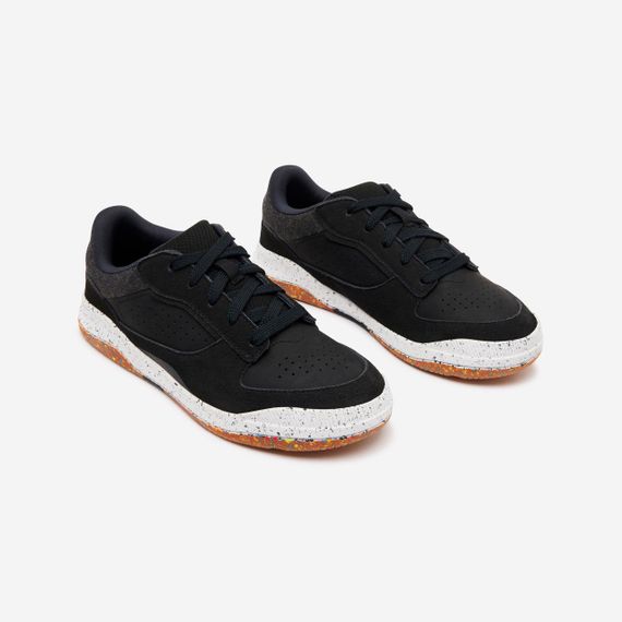 Кросівки дитячі Playventure City чорні - 36