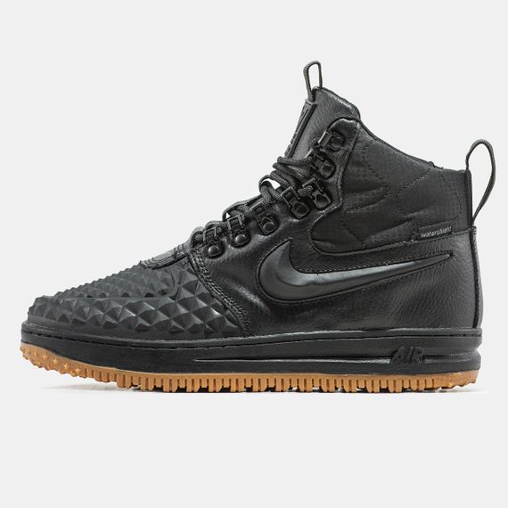 Кроссовки зимние Lunar Force 1 Duckboot Мех 41 | Зображення 5