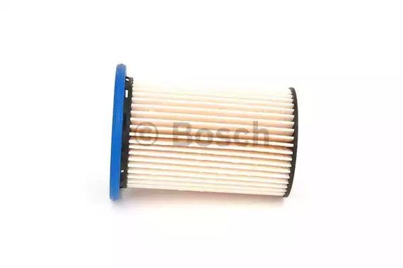 Фільтр паливний PORSCHE CAYENNE, VW TOUAREG, BOSCH (F026402855) | Зображення 3
