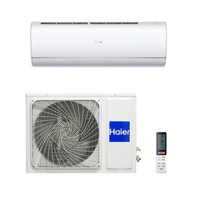 Кондиционер Haier AS50S2SJ1FA-3/1U50JECFRA-3