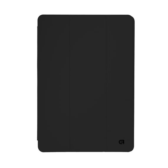 Чохол до планшета Armorstandart Smart Fold Pen Lenovo Tab M11 Black (ARM74974)