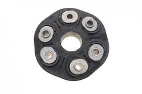 Муфта кардана эластичная BMW 3 5 6 7 2.0D-4.8 03-13 23959