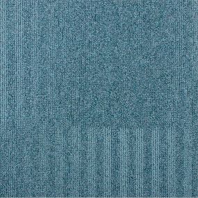 Ковровая плитка BETAP LINE 81