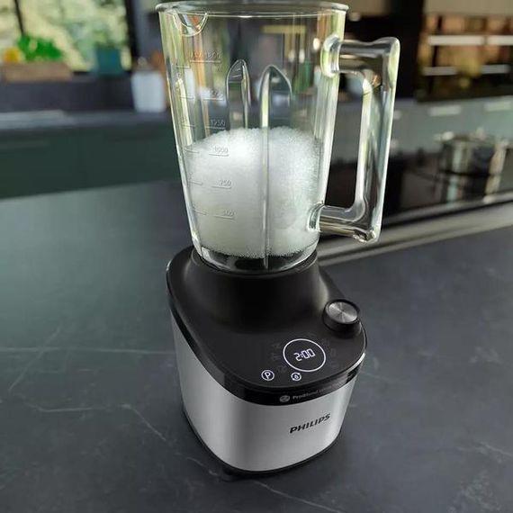 Стаціонарний блендер Philips HR3760/00 | Зображення 9