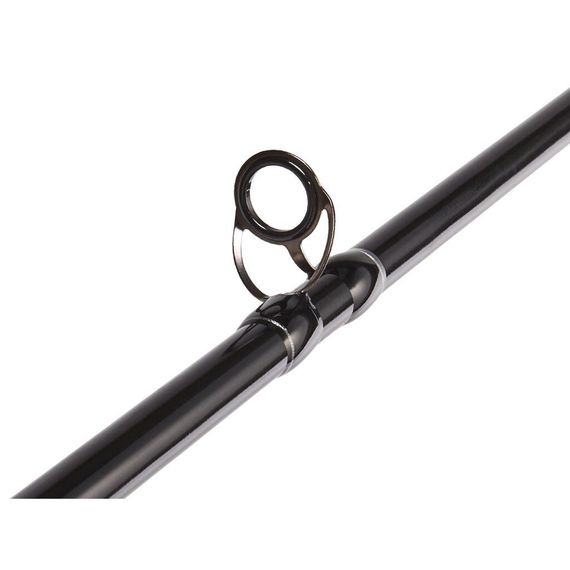 Удилище карповое Salmo Салмо Sniper Carp 3.0lb/3.30 | Зображення 9
