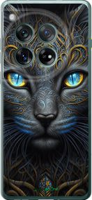 Чохол на OnePlus 12 5G Кішка "5548u-3615-2448"
