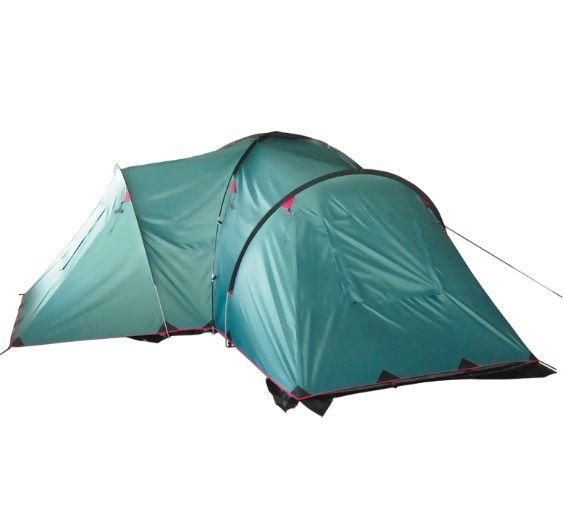 Намет Tramp Brest 9 (V2) | Зображення 2