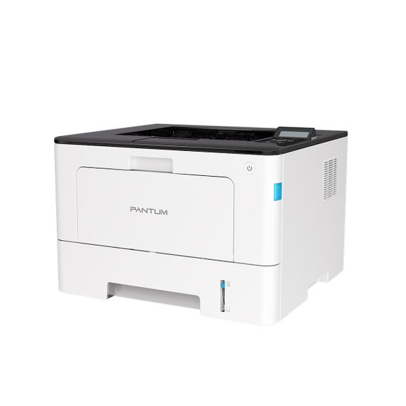 Принтер Pantum A4 BP5100DN (BP5100DN) | Зображення 6