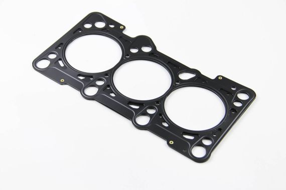 Прокладка головки AUDI A4/A6  2.4i 97-05 (1.4mm), BGA (CH4504H) | Зображення 1