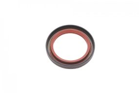 Сальник коленвала задний Skoda Fabia 1.0 1.4 99-03 42x58x8  11030162901