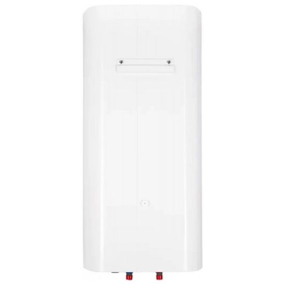 Бойлер TIKI Supr F 50V9 (700152) | Зображення 1