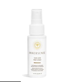 Спрей захист для волосся innersense hair love prep spray 59ml
