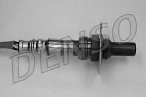 Лямбда-зонд SUBARU (вир-во Denso) DENSO DOX0361 на SUBARU IMPREZA седан (GD)