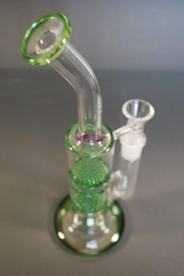 Стеклянная трубка Chill | Зображення 2