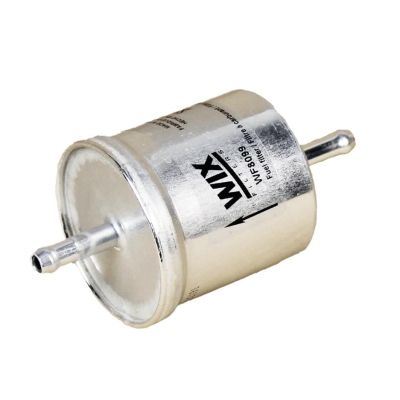 Фильтр топливный Wixfiltron WF8099
