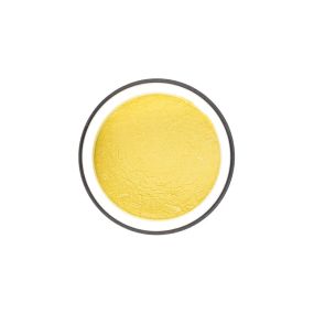 Пігмент для очей Стар-пудра (ПП) Stargazer Eye Dust №38 1.8 г